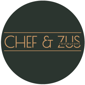 Chef & Zus